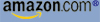 Buy from amazon.com