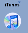 Liquid Mind: iTunes