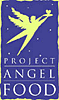 Project Angel Food