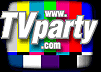 TVParty.com