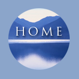LiquidMindMusic.com: Home