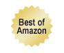 Best of Amazon 2006: Liquid Mind: Sleep