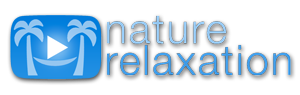 Nature Relaxation logo