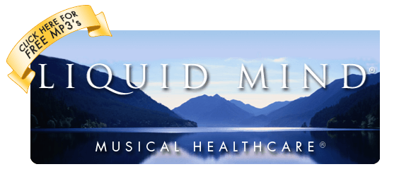 download free mp3 Liquid Mind Music