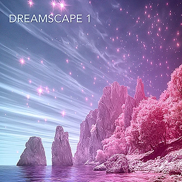 Dreamscape 1