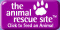 The Animal Rescue Site