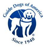 Guide Dogs of America