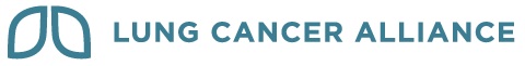 Lung Cancer Alliance