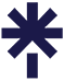 linktree logo