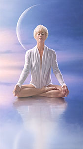 Liquid Mind® Immersive Meditation™
