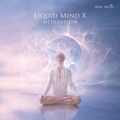 Download mp3 of song called Meditation