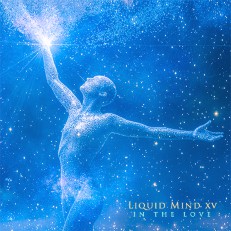 Liquid Mind XV: In the Love