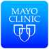 Liquid Mind Music: Mayo Clinic