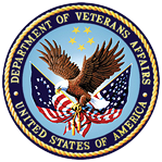 U.S. Department of Veterans Affairs Automobile Adaptive Equipment Program